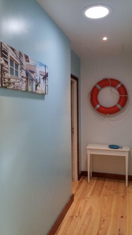 Le Relais De La Praya Bed & Breakfast Lege-Cap-Ferret Luaran gambar