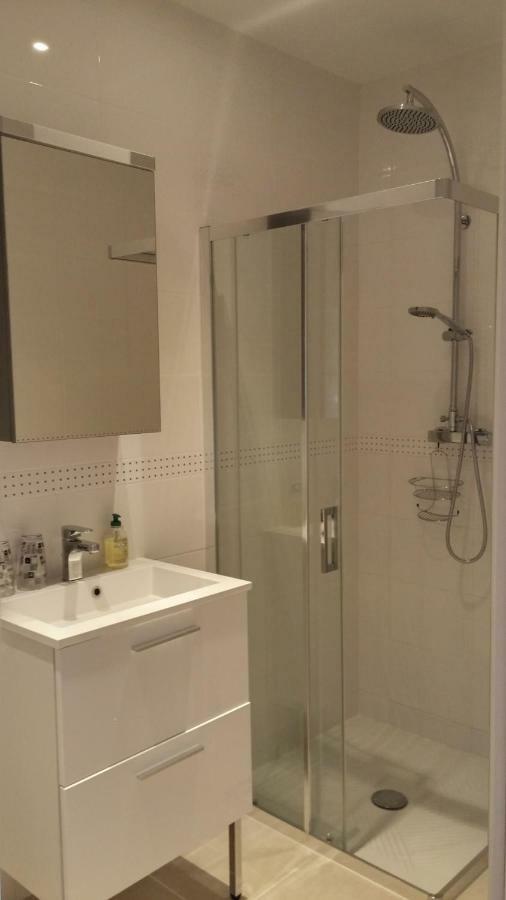 Le Relais De La Praya Bed & Breakfast Lege-Cap-Ferret Luaran gambar